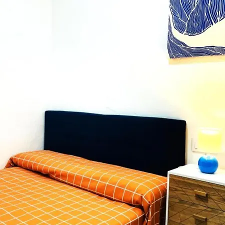 Apartamento Alazul Soberao Conil De La Frontera Exterior photo